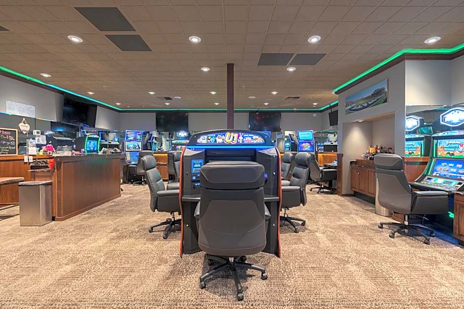 Best Western Plus Gran Tree Inn