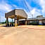 Econo Lodge Texarkana I-30