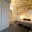 B&B Santa Chiara
