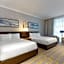 Sutton Place Hotel Toronto