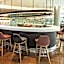 Hotel Mercure Porto Gaia