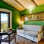 Hotel Villa Gli Asfodeli