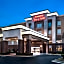 Hampton Inn By Hilton & Suites Atlanta Airport West/Camp Creek Pkwy