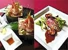 Wine and Hotel Chitose