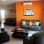 CARASOL VILLAS y SUITES PRIVADAS