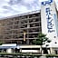 Nagano Tokyu REI Hotel
