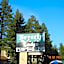 Beverly Lodge
