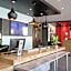 ibis Cannes Plage La Bocca
