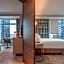 Hilton Diagonal Mar Barcelona