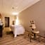 Hotel Slovan