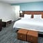 Hampton Inn & Suites Panama City Beach-Pier Park Area
