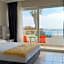 SİDE BEACH CLUB