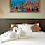 Rhienchai Place Hotel