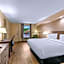 Econo Lodge Panama City St. Andrews