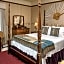 McCloud Hotel