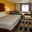 Quality Inn near Medical Center