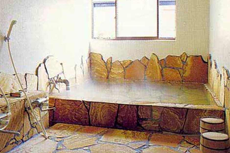 Kannawaso