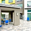 Holiday Inn Express Doral Miami by IHG