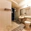 Kyungha Spa Hotel