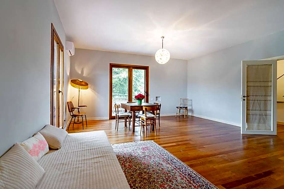 B&B Sophia