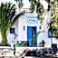 Hotel Kalma