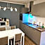 Appartement Vermietung Brunner