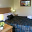 Parkwood Motel & Apartments