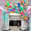 21c Museum Hotel Lexington