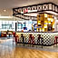 Ibis Paris Cdg Airport