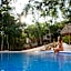 Hotel Okaan
