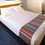 Travelodge Kingston upon Thames Central