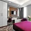 Sky Hotel
