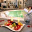 Relax Hotel & SPA Stuttgart