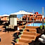 Sercotel Amister Art Hotel