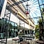 Unity Hotel