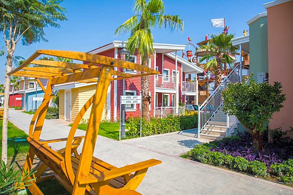 Crystal Club World of Colours Comfort Collection