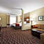 Tannery Suites