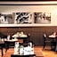 Hotel Krone Buochs