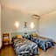 Hotel Restaurante Blanc I Negre 2