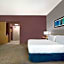 Hilton Garden Inn Memphis Southaven