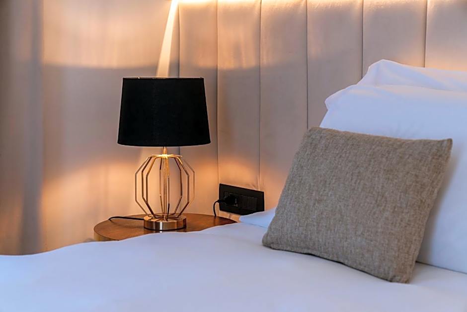 Hotel Chivasso