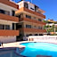 Hotel Terramar