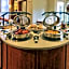 Staybridge Suites Albuquerque North By IHG