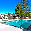 PROSPECTOR ACCOMMODATIONS PARK CITY