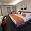 Dovv Hotel Busıness