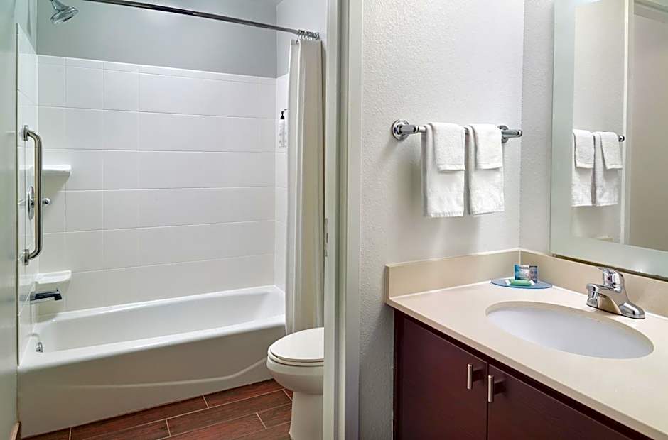 TownePlace Suites by Marriott Newnan