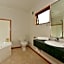 Kerikeri Homestead Motel & Apartments