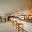 Perios Beach House - Adults Only