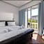 Kings Hersonissos Hotel