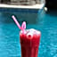 Grenadine Lodge